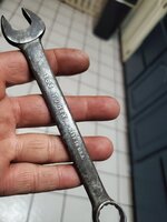 20240309_071949.jpg