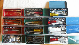 Walden 1.4 dr SAE socket sets 022724.jpg Walden 1.4 dr SAE socket sets 022724.jpg