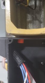 bushing and box.jpg bushing and box.jpg