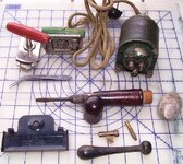 Singer-Stanley-Japan-pestal-Key-Brass-rock-dove-PS.jpg