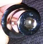 20240303_200444~2.jpg