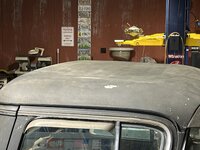 BD63C8CF-73B1-4922-BD2A-E49F288B8738.jpeg