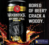 Woodstock.png Woodstock.png