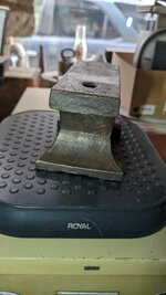 PXL_20240309_190024145.jpg