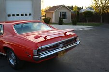 IMG_1350_zps942b0c2f.jpg