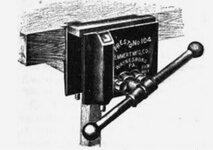 1905 Emmert Presto #104 right-side up.jpg