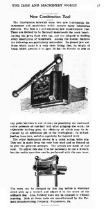 1905 Emmert Presto #104 (picture is upsidedown) edit.jpg