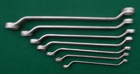 MFS metric double-end box wrench set 031024 03.jpg