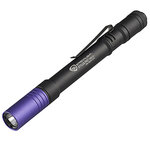 stylusprouvusb_01.jpg