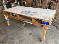 rolling workbench 5.jpg