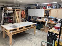 Furniture Building Powers ACTIVATE.jpg