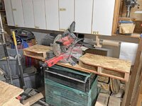 cutting station rework 2 240218.jpg