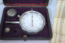 s-l1600.jpg