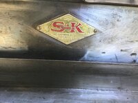 IMG_0521.jpeg