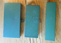 S-K box 01.jpg