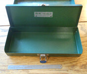 S-K box 03.jpg