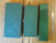 S-K box 05.jpg