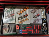 toolbox 05.jpg