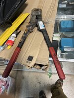 IMG_0098.jpeg