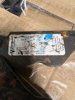 IMG_0101.jpeg