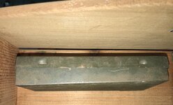 IMG_3464.jpeg