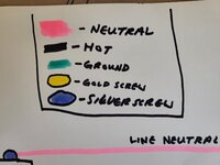 20240310_174044~2.jpg