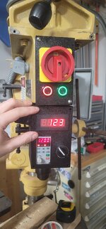 20240310_201856.jpg
