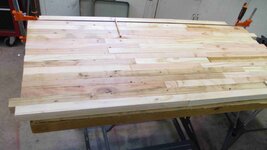 Workbench 10 r.jpg Workbench 10 r.jpg