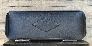 IMG_0014.jpeg