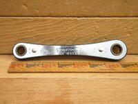 Ratcheting Box-01.jpg