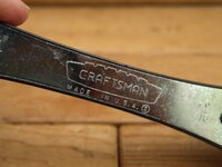 Ratcheting Box-07.jpg