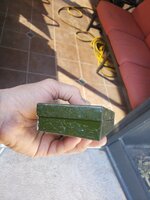 20240311_093606.jpg