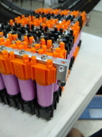 2020-06-22+04+battery+3.jpg