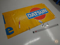 20240311_162416-Kopie.jpg