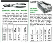 Diamond Motor Spec and DC pliers 1969 cat.jpg
