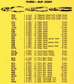 Diamond Motor Spec and DC pliers 1969 PL.jpg
