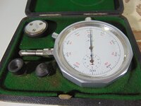 s-l1600 (2).jpg