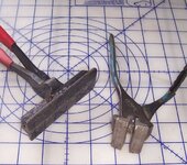 bending Tongs.jpg