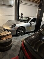 IMG_0633.jpeg IMG_0633.jpeg