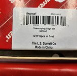 20231118_115536.jpg