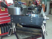 WELD POSITIONER TEST.jpg