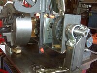 WELD POSITIONER DEVELOPMENT.jpg