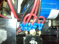 WELD POSITIONER polarity reversing switch.jpg