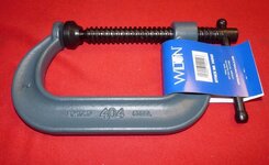 C Clamp.jpeg C Clamp.jpeg