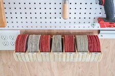 sandpaper-storage-12.jpg