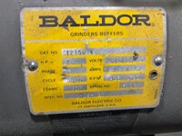 baldor 1215w.jpg