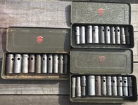 IMG_3496.jpeg IMG_3496.jpeg