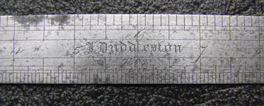 1868-R2.jpg 1868-R2.jpg