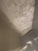 IMG_0419.JPG