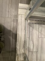 IMG_0423.JPG